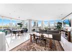 1000 W Island Blvd #809, Aventura, FL 33160