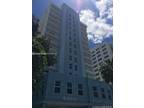 6969 Collins Ave #403, Miami Beach, FL 33141