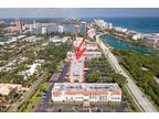 1111 S Ocean Blvd #122, Boca Raton, FL 33432