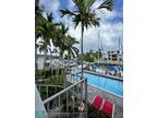 120 Isle of Venice Dr #2, Fort Lauderdale, FL 33301