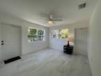 2135 NW 7th St #4, Fort Lauderdale, FL 33311