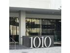 1010 Brickell Ave #3509, Miami, FL 33131