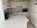 2017 NW 46th Ave #A510, Lauderhill, FL 33313