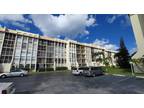 2000 Atlantic Shores Blvd #419, Hallandale Beach, FL 33009