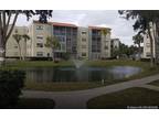 1820 N Lauderdale Ave #3201, North Lauderdale, FL 33068