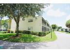 4134 NW 88th Ave #103, Coral Springs, FL 33065