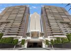 9703 Collins Ave #505, Bal Harbour, FL 33154