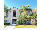 5045 Wiles Rd #303, Coconut Creek, FL 33073