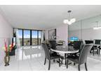 2201 S Ocean Dr #1506, Hollywood, FL 33019