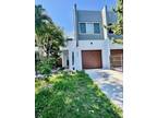 3056 SW 18th St #3056, Miami, FL 33145