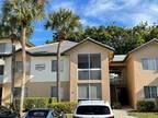 9977 Westview Dr #112, Coral Springs, FL 33076