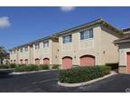 2482 Centergate Dr #104, Miramar, FL 33025