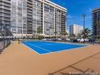 2049 S Ocean Dr #704, Hallandale Beach, FL 33009