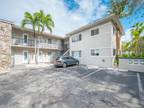 81 Edgewater Dr #204, Coral Gables, FL 33133