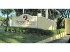 8340 SW 3 Ct #104, Pembroke Pines, FL 33025