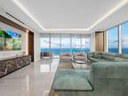 18501 Collins Ave #2704, Sunny Isles Beach, FL 33160