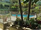 835 Lenox Ave. #204, Miami Beach, FL 33139