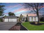 6614 Leyland Park Dr, San Jose, CA 95120