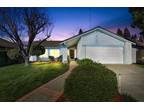 9025 Lismore Dr, Elk Grove, CA 95624