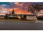 198 Brown Dr, Pacheco, CA 94553