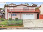 2000 Placer Dr, San Leandro, CA 94578