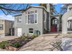 2533 Best Ave, Oakland, CA 94601