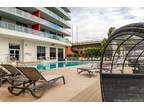 2602 E Hallandale Beach Blvd #R2209, Hallandale Beach, FL 33009