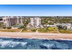 5200 N Ocean Blvd #1212B, Lauderdale by the Sea, FL 33308