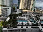 851 NE 1st Ave #1701, Miami, FL 33132