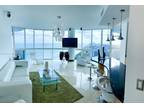 6301 Collins Ave #TS3, Miami Beach, FL 33141