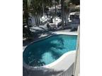 317 Hendricks Isle #2, Fort Lauderdale, FL 33301