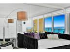 2501 S Ocean Dr #1105 (Available March 17), Hollywood, FL 33019