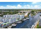 2415 NW 16th St Rd #212-1, Miami, FL 33125