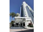 16485 Collins Ave #1731, Sunny Isles Beach, FL 33160