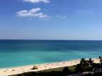 6917 Collins Ave #1209, Miami Beach, FL 33141