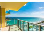 2501 S Ocean Dr #1012(available March 8), Hollywood, FL 33019