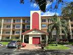 1101 SW 128th Terrace #311C, Pembroke Pines, FL 33027