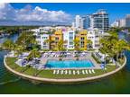 6101 Aqua Ave #703, Miami Beach, FL 33141