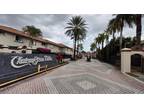 311 NW 82nd Ave #1218, Miami, FL 33126