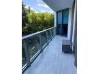 17301 Biscayne Blvd #206, North Miami Beach, FL 33160