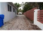 418 NW 47th St #4, Miami, FL 33127