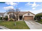 587 Valmore Pl, Brentwood, CA 94513