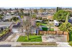 137 Goodale Ct, Manteca, CA 95337