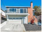 24496 Margaret Dr, Hayward, CA 94542