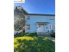 348 W Macdonald Ave, Richmond, CA 94801