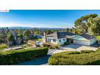 1997 Ayers Rd, Concord, CA 94521