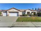 1050 Stone Pine Ln, Lincoln, CA 95648