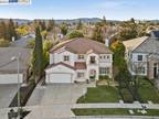 4794 Woodrose Cir, Dublin, CA 94568