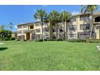 2313 N Congress Ave #37, Boynton Beach, FL 33426