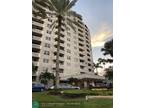 90 Edgewater Dr #219, Coral Gables, FL 33133